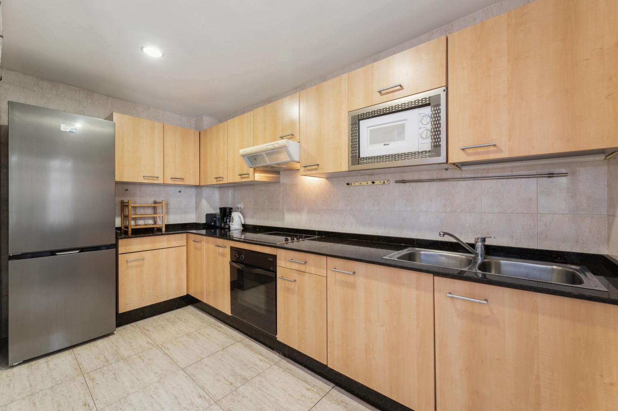 Bayside Casa Canto Refugio Ideal En Costa Teguise Εξωτερικό φωτογραφία