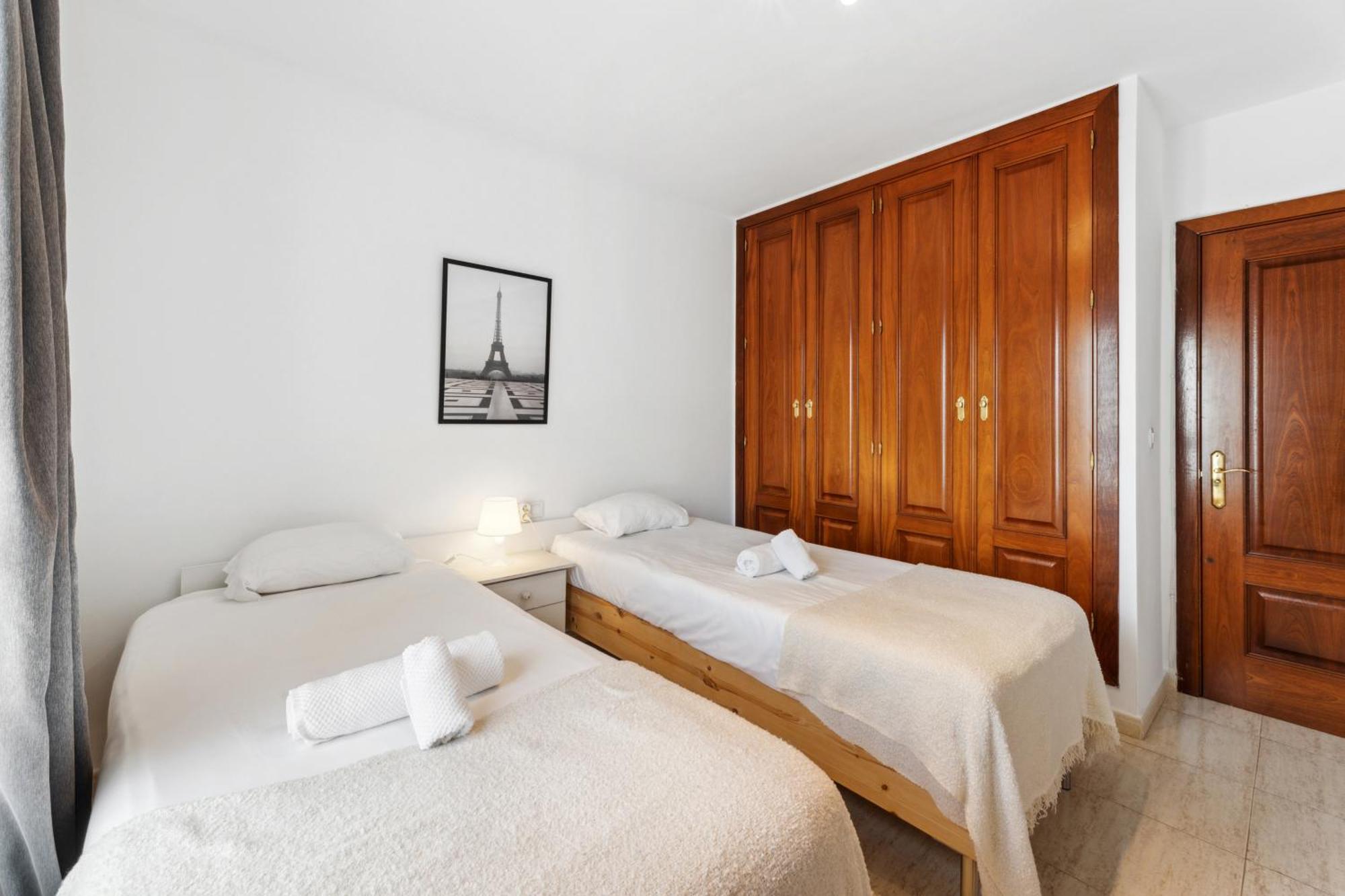 Bayside Casa Canto Refugio Ideal En Costa Teguise Εξωτερικό φωτογραφία