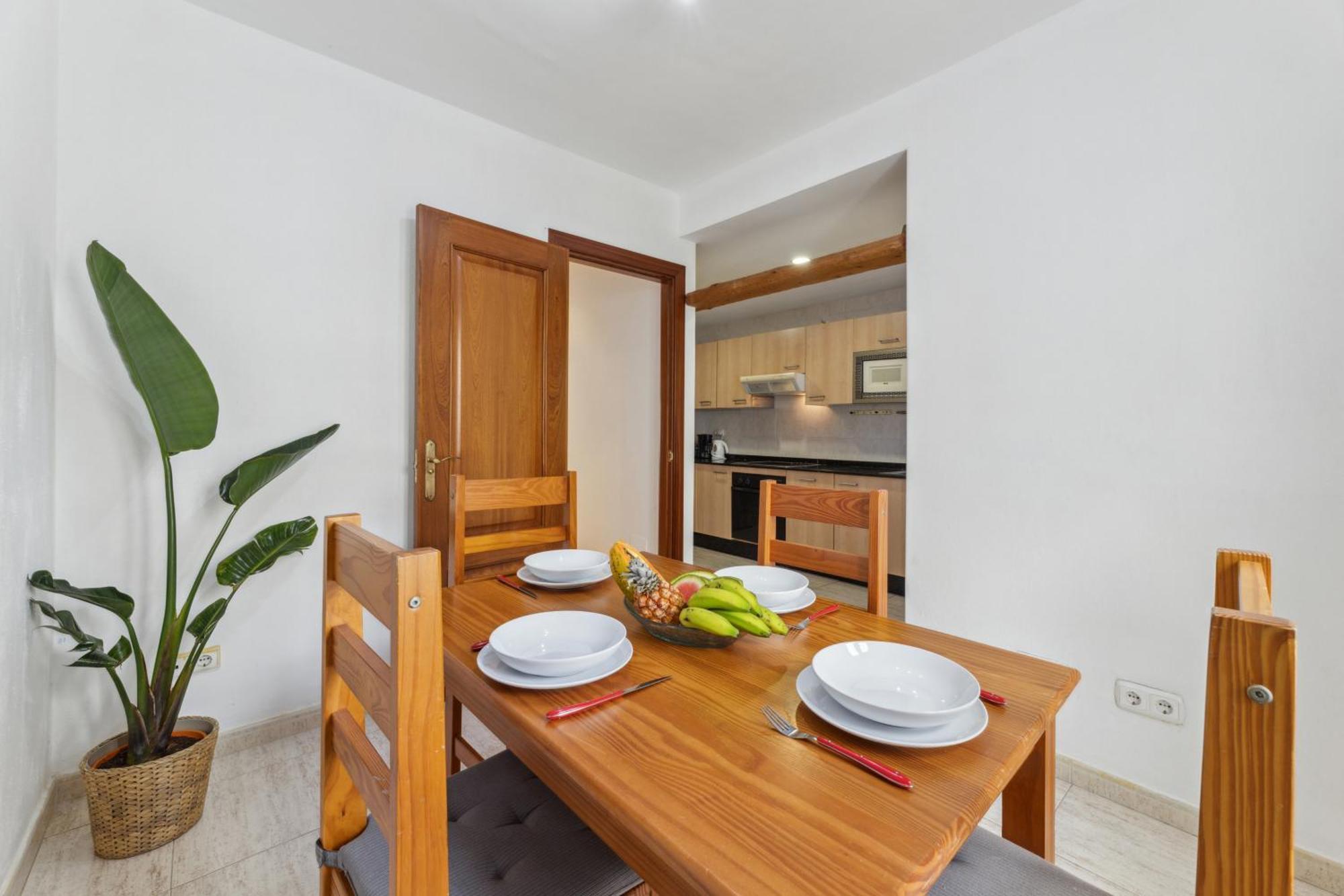 Bayside Casa Canto Refugio Ideal En Costa Teguise Εξωτερικό φωτογραφία