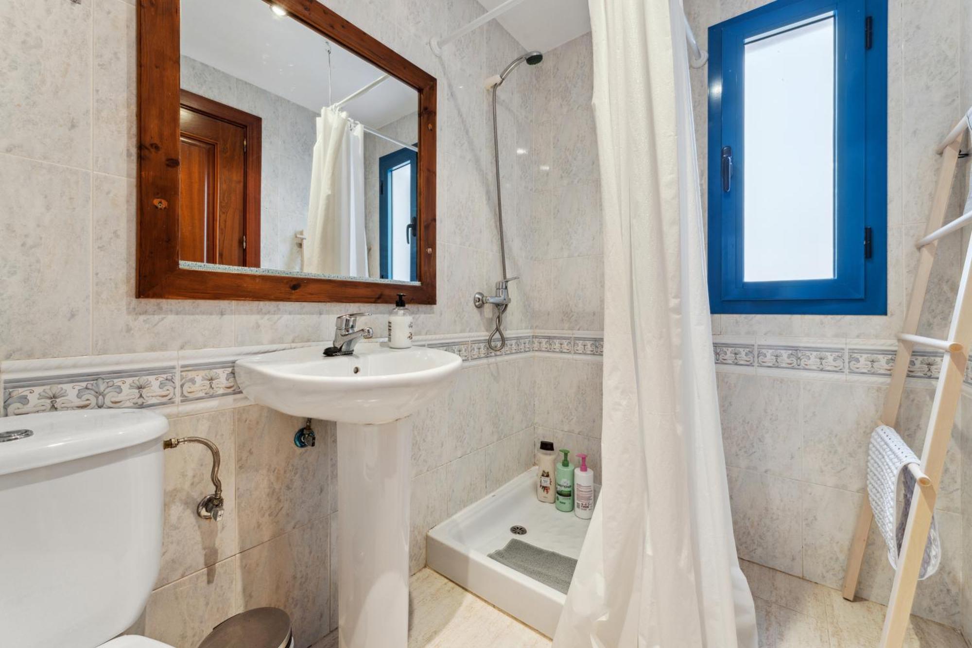 Bayside Casa Canto Refugio Ideal En Costa Teguise Εξωτερικό φωτογραφία