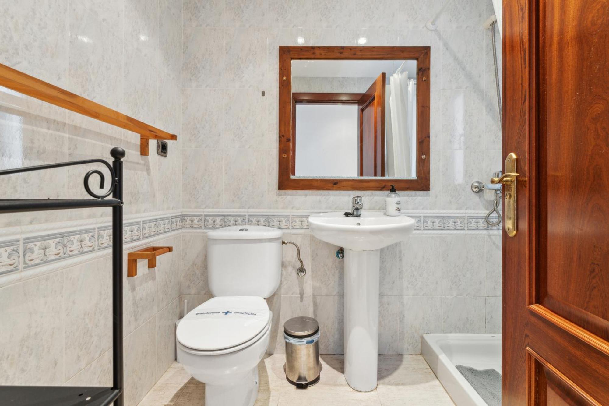 Bayside Casa Canto Refugio Ideal En Costa Teguise Εξωτερικό φωτογραφία